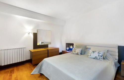 Sonho No Mondego - Foto 21