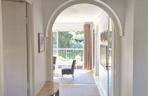 La Suite de Saint-Jean-Cap-Ferrat, vue mer et accès mer - Photo 21