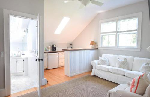 Gorgeous Traditional Home Modern Amenities Downtown Harwichport - Foto 35