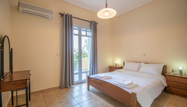 Andelica Holiday Villa by "elite" - Foto 2, Zimmer