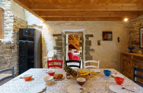 Holiday Home La Torche by Interhome - Foto 26