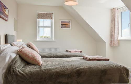 Magnolia Cottage - Foto 17