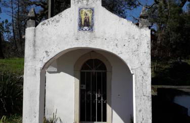 Casa Hozani - Foto 26