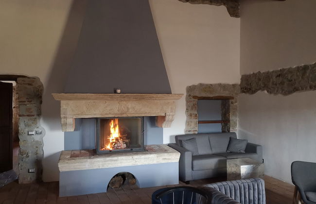 VIN Hotel - La Meridiana - Photo 34