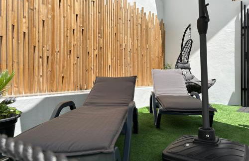 B&C Furnas House - Photo 37