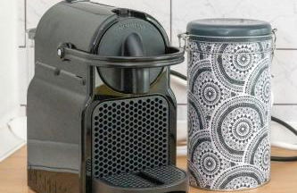 Stilvolles Apartment im Bochumer Stadtkern - Foto 12