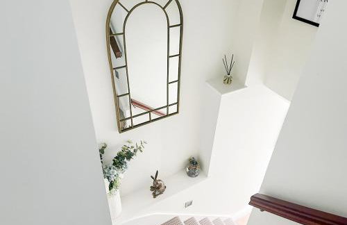 April Cottage - Foto 8