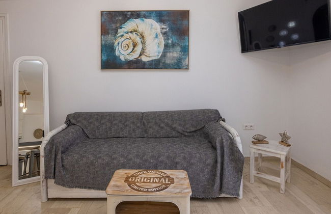 Zen Beach House in Tinos 2 - Foto 19