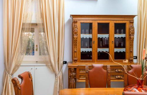 Villa Dany with pool - Foto 7