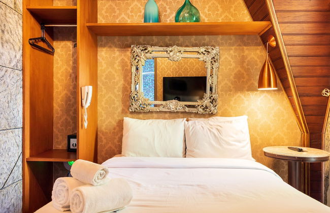 Castelo de Itaipava - Hotel, Eventos e Gastronomia - Photo 26