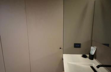 Vaniedda Suite - Foto 22