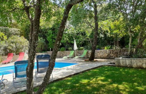 Holiday Home Villa "Paradise Farm" - Photo 4