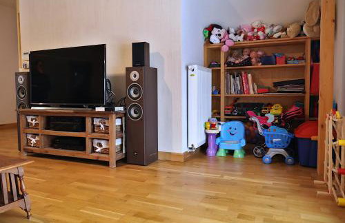 Babie Zacisze - Foto 20