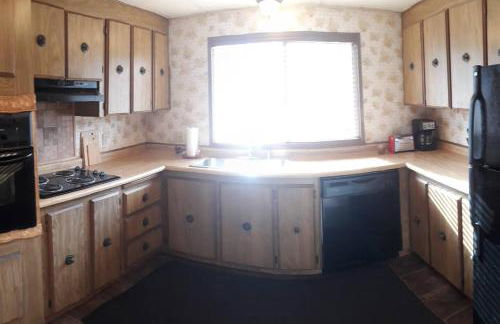 Little Cabin in Packwood - Photo 7