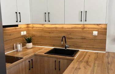 Ioannis Villa - Foto 9