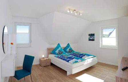 NEU! Ferienhäuser - Heringsdorf - Foto 10