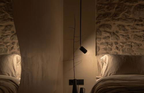 Casa Feliz Crete, Mediterranean villa in Gerani Rethymno - Foto 26