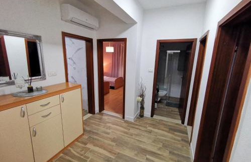 Comfort apartment with garage Aria - Foto 40