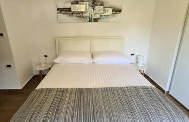 Apartments Sveti Ivan - Foto 8