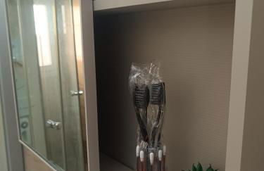 Britshouse - Photo 18