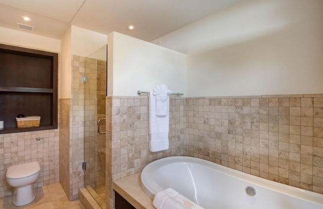 Sandy Cove 204 - Foto 26