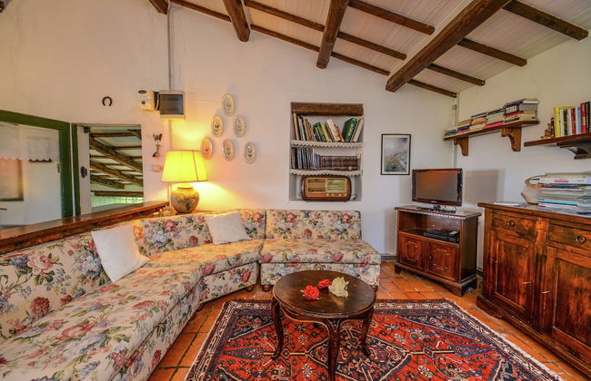 Cottage in Montefiore Near Forest and Beach - Photo 1