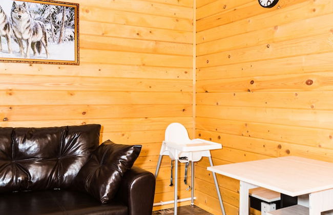 Nikitskoe podvorie - Foto 32