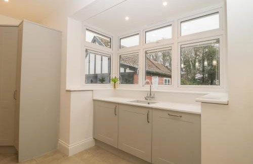 Greenlawns - Foto 16