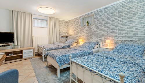 Gemütliche Ferienwohnung - Foto 5