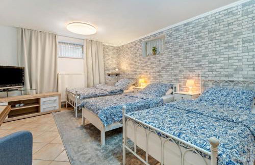 Gemütliche Ferienwohnung - Foto 5