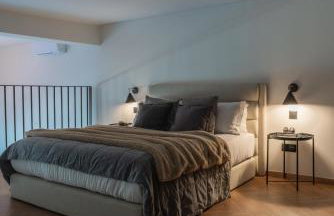 Nôma Living Avenida 60 - Foto 66