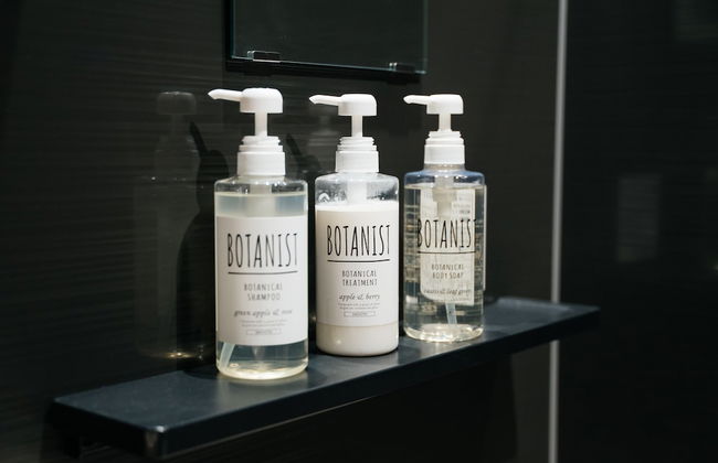 Weskii Hotel - Foto 42