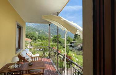 [come a Casa] da Marina - Foto 43