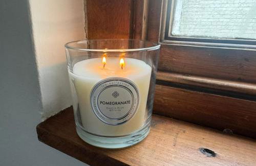 Robinson's Retreat - Cockermouth - Lake District - Foto 6