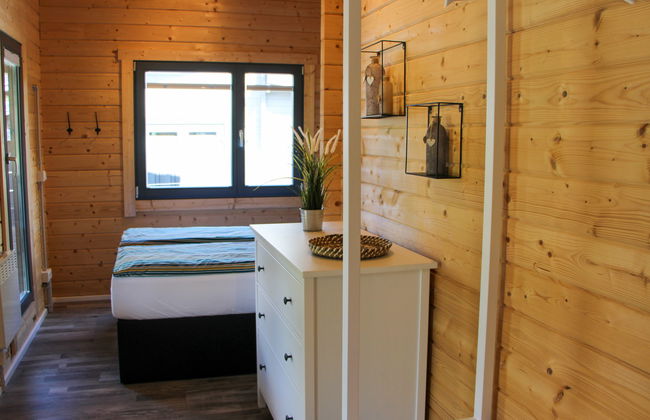 Ferienhaus Sarahlita - Foto 7