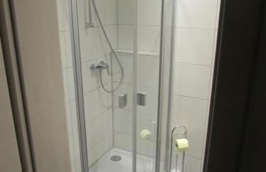 Ferienwohnung Fröhlich - Foto 10