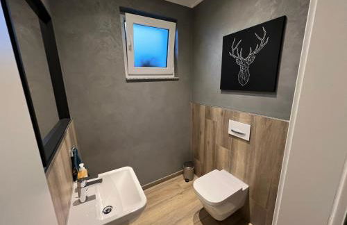 Königsgut Emmericher Eyland - Foto 41