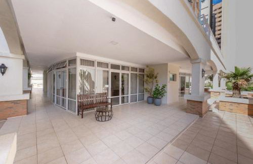 Condominio Felice Club - Photo 130