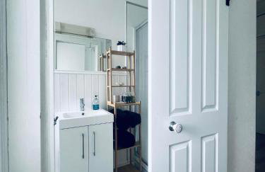 7a Seatreat - Foto 12