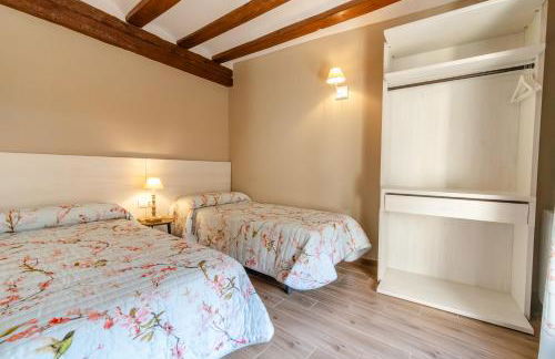 Encanto de Valderrobres - Foto 15