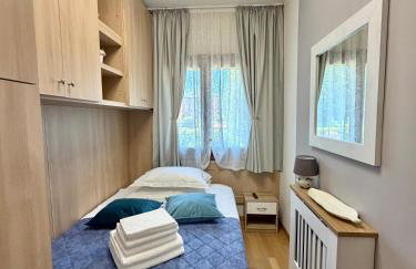 Appartamento Polaris - Photo 53