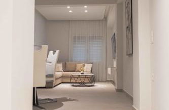 ZISE Luxury Apartments - Foto 12