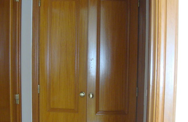 Peniche Vinhas Apartment - Foto 17