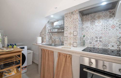 Angolo del Sole - Foto 8