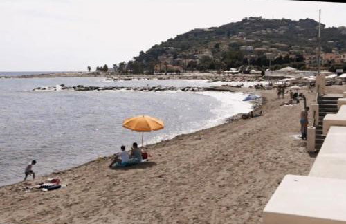 La casetta di Marta sul mare - Foto 27