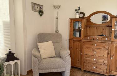 Ferienhaus Buren-Hof - Foto 56