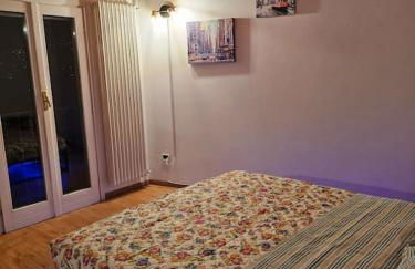 The view Lake ,Appartamento Blevio Fronte lago Como - Foto 15