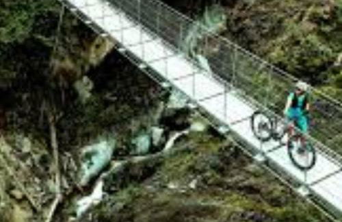 Casa Lazer - Foto 10