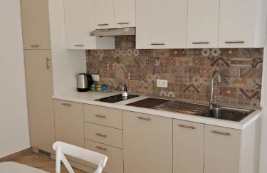 Residenza Rivellini Tropea - Foto 19