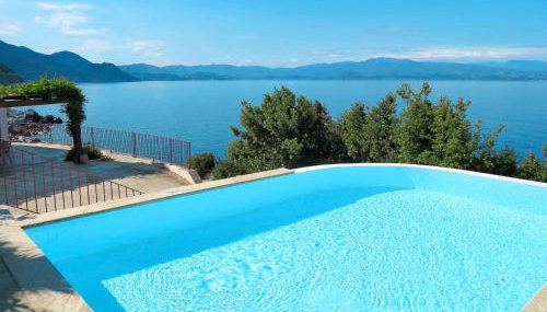 Holiday Home Maison Balbi by Interhome - Photo 5